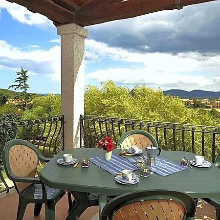 L'uddastru