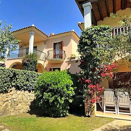 L'uddastru San Teodoro