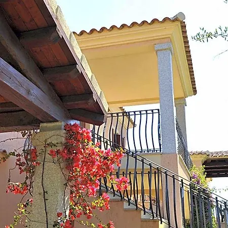 L'uddastru