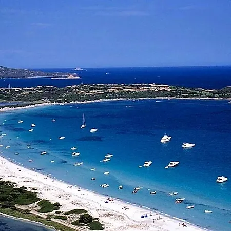 L'uddastru